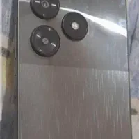 موبایل وکال v11