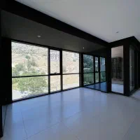 نیاوران-270-متر-چهار-خواب-ویو-ابدی-مشاعات-آبی