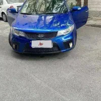 سراتوکوپهکمکارکرد ۲۰۱۰