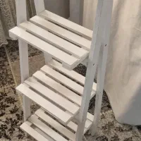 استند گل|گل و گیاه طبیعی|رباط‌کریم, رباط‌کریم|دیوار