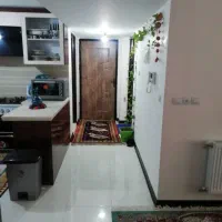 رهن کامل  یا اجاره|اجارهٔ آپارتمان|شیراز, باغشهر اهل بیت|دیوار