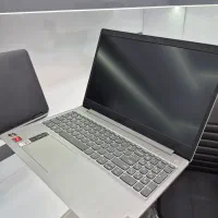 لپ تاپ Lenovo Ideapad R5 گرافیک دار