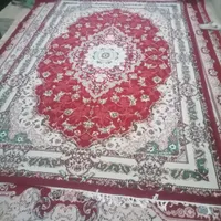 فر‌ش 6 متری و 9 متری|فرش|ملایر, |دیوار