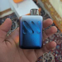 پاد نو فقط از کارتون باز شده|زیورآلات و اکسسوری|یزد, |دیوار