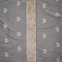 سنگ انتیک سالم برا خونم خریدم اضافه اس با چسب