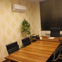 وکالت در دعاوی و ارائه مشاوره حقوقی با وکلای مجرب