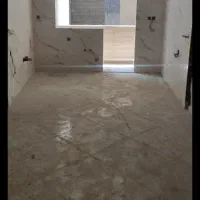 قابل-توجه-خریداران-و-دفاتر-املاک-محدوده-غیاثی-م15