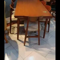 مبلمان روزمحمد