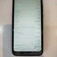 هوآوی Y6 Prime|موبایل|مشهد, ولیعصر (شهرک غرب)|دیوار