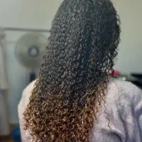 خدمات تخصصی فر دائم