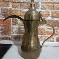 نیاز به فردی حرفه ای جهت قهوه سرا