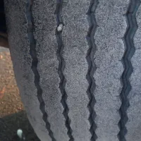 نیسان دیزل مدل 90|خودرو سواری و وانت|هشتگرد, قاسم آباد بزرگ|دیوار