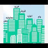 اجاره باشگاه بدنسازی محدوده میدان آزادی. آبنوس