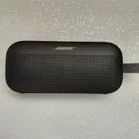 اسپیکر Bose soundlink flex 2