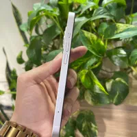 iphone 13|موبایل|مشهد, بهشت|دیوار
