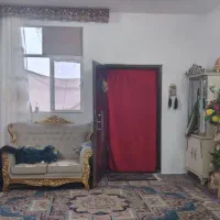 خانه آپارتمانی|فروش آپارتمان|مشهد, شهید جنگی|دیوار