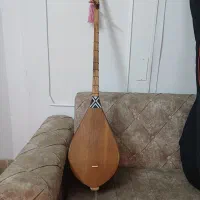 دوتار جنوب خراسان