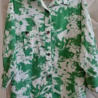 تعدادی لباس سایز 42تا 46 در حد نو|لباس|کرمان, |دیوار