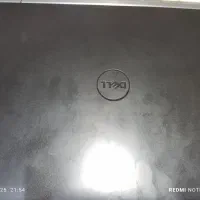 لپ تاب دل|رایانه همراه|اهواز, کیانپارس |دیوار