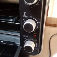 فر برقی وی آی پی