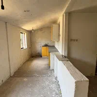 ویلا۲۰۰متری روستایی نزدیک دریا تک‌خواب باامتیازات|فروش زمین و ملک کلنگی|رشت, کوی مهر|دیوار