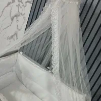 گهواره و کریر|اسباب و اثاث بچه|میاندوآب, |دیوار