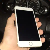 گوشی ایفون ۶ اس پلاس ۶۴