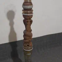 قلیون میوه ای