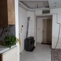 واحد۷۳متری محمد شهر کرج|اجارهٔ آپارتمان|محمدشهر, محمدشهر|دیوار