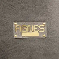 کریر|اسباب و اثاث بچه|مشهد, حسین‌آباد|دیوار