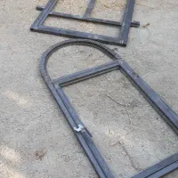 خدمات فنی|خدمات پیشه و مهارت|شوشتر, |دیوار