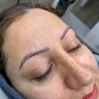 پیشنهاد ویژه یلدا فرصت محدود|خدمات آرایشگری و زیبایی|لاهیجان, خمیر کلایه|دیوار