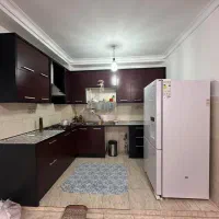 فروش آپارتمان 50متری/فردوسی غربی/طبقه دوم|فروش آپارتمان|تنکابن, |دیوار