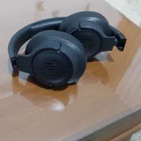 هدفون JBL TUNE 720BT