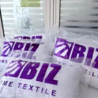 بالشت طبی میکروفایبر|رختخواب، بالش، پتو|تهران, شهرک غرب|دیوار