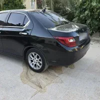 دنا اتومات مدل ۱۴۰۳