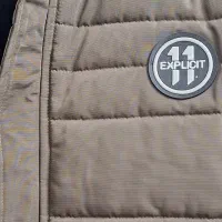 کاپشن نو|لباس|بیرجند, |دیوار