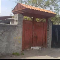 فروش خانه ویلایی ۱۳۰ متری ۲ خوابه