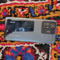 note12s|موبایل|تبریز, |دیوار