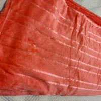 پتو