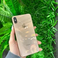 نقد و اقساط Iphone xs max 256