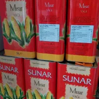 روغن