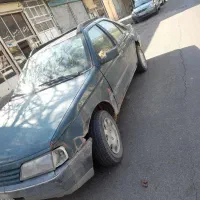 آردی مدل ۸۴|خودرو سواری و وانت|سراب, |دیوار