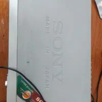 دستگاه پخش سیدی