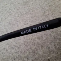 عینک پورشه دیزاین|زیورآلات و اکسسوری|شیراز, آزادی|دیوار