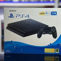جشنواره انواع کنسول PS4|کنسول، بازی ویدئویی و آنلاین|سمنان, |دیوار
