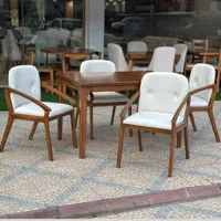 ناهار خوری دسته دار لهستانی