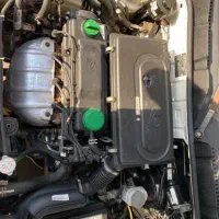 کوئیک دنده ای بیرنگ|خودرو سواری و وانت|قائم‌شهر, |دیوار