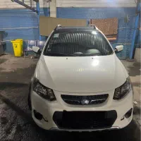 فروش خودرو کوییک R دنده ای