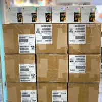 فروش عمده کلگی ۲۰وات اپل